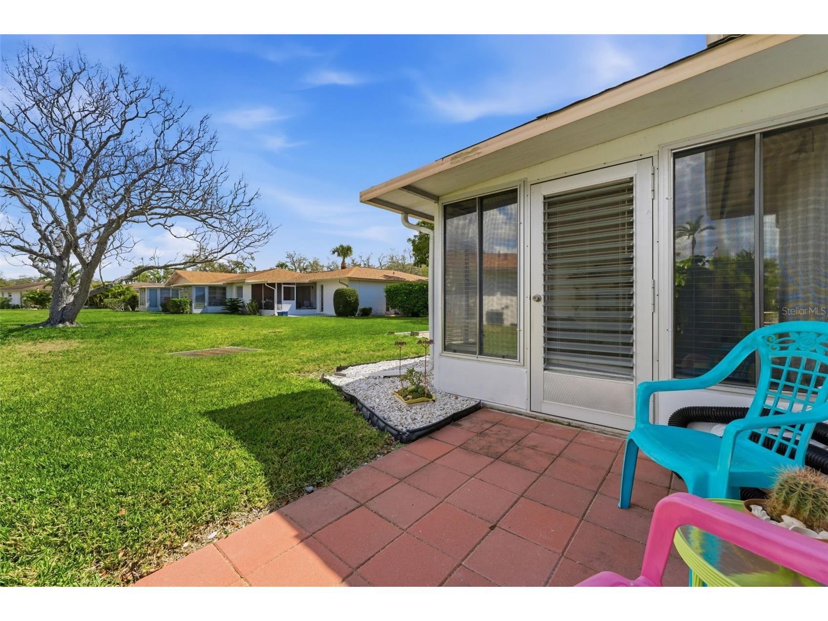 5061 Live Oak Circle Bradenton FL 34207 A4685142 image27