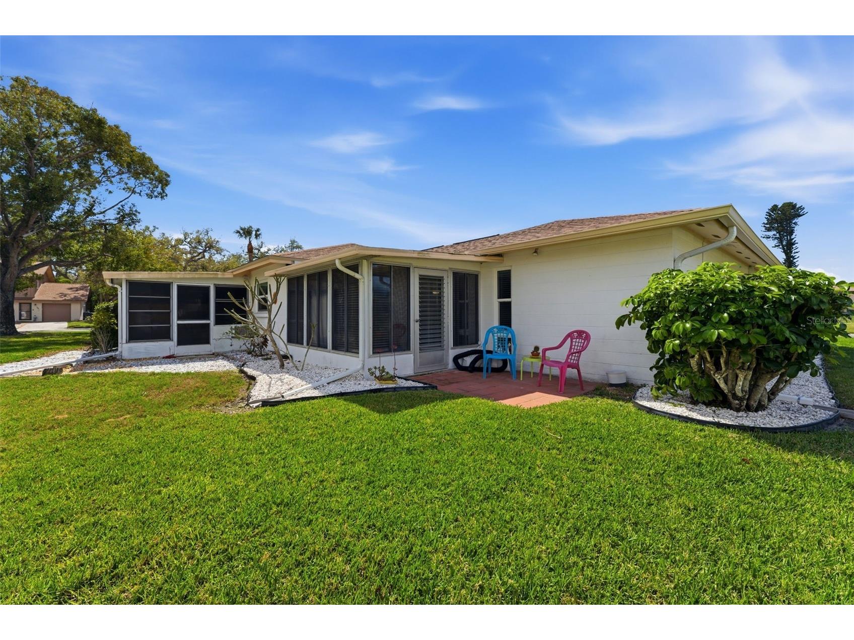 5061 Live Oak Circle Bradenton FL 34207 A4685142 image28