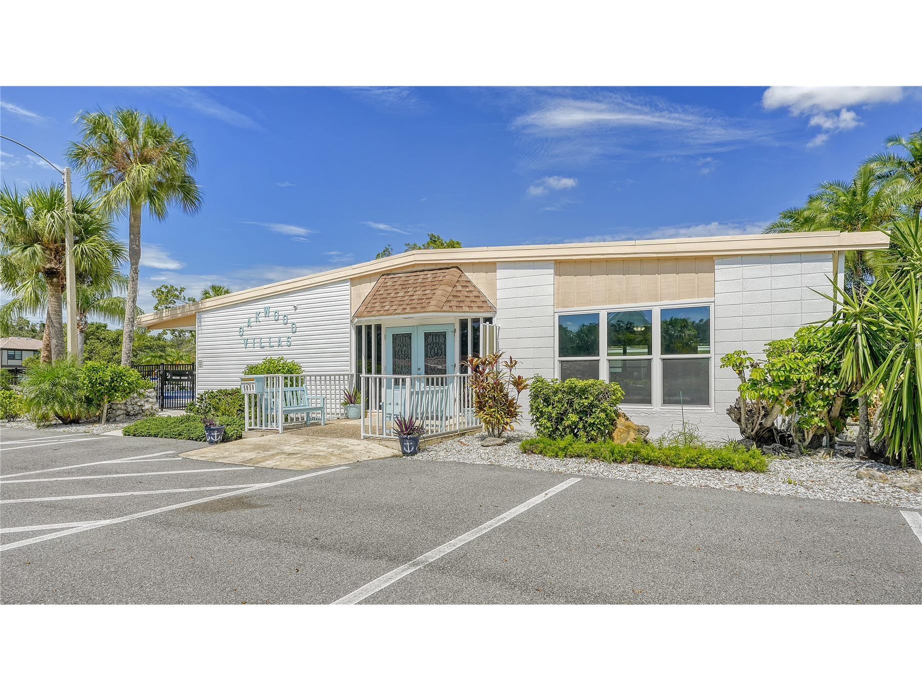 5061 Live Oak Circle Bradenton FL 34207 A4685142 image29