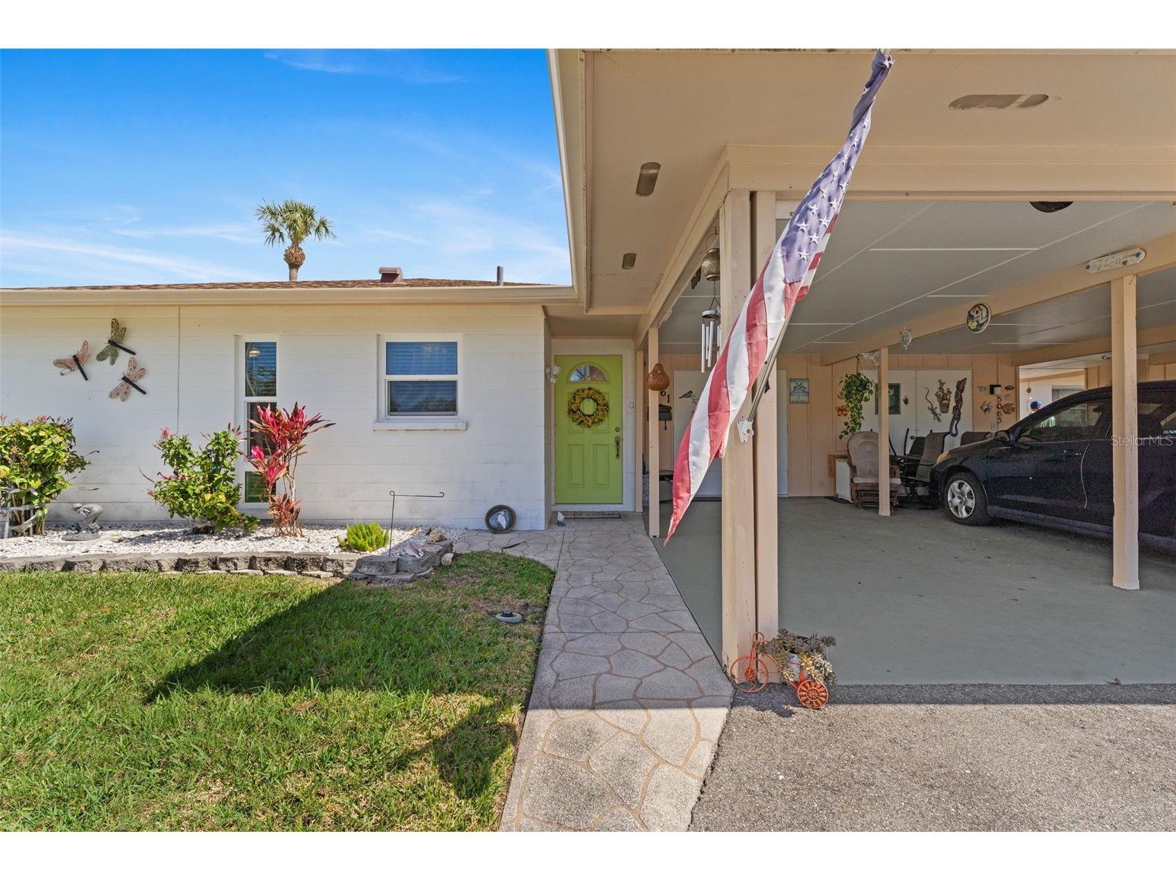 5061 Live Oak Circle Bradenton FL 34207 A4685142 image3
