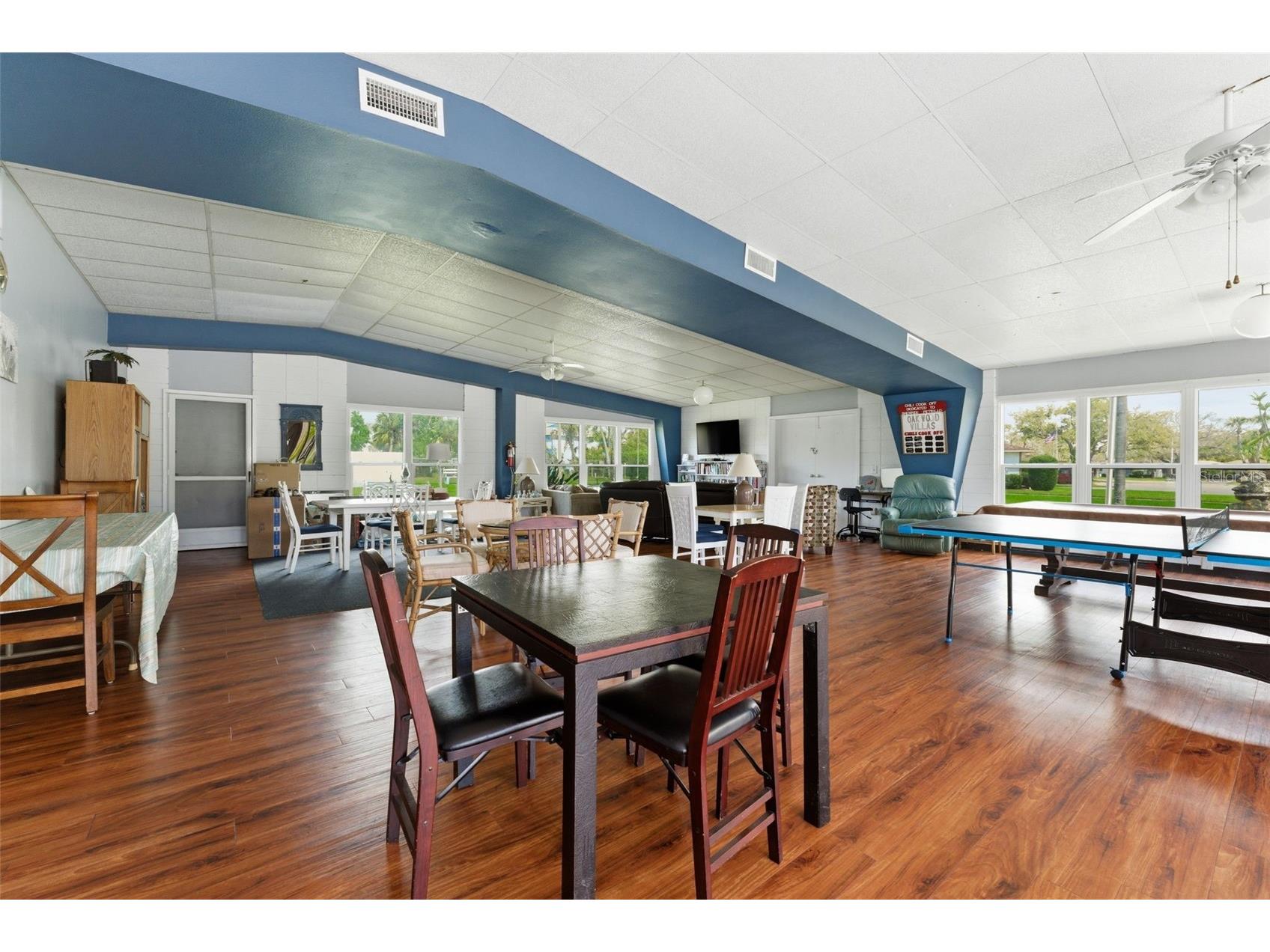 5061 Live Oak Circle Bradenton FL 34207 A4685142 image30