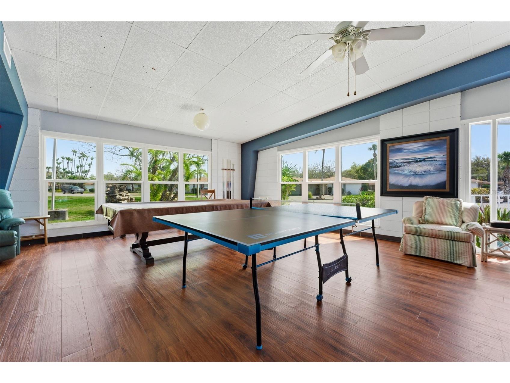 5061 Live Oak Circle Bradenton FL 34207 A4685142 image31