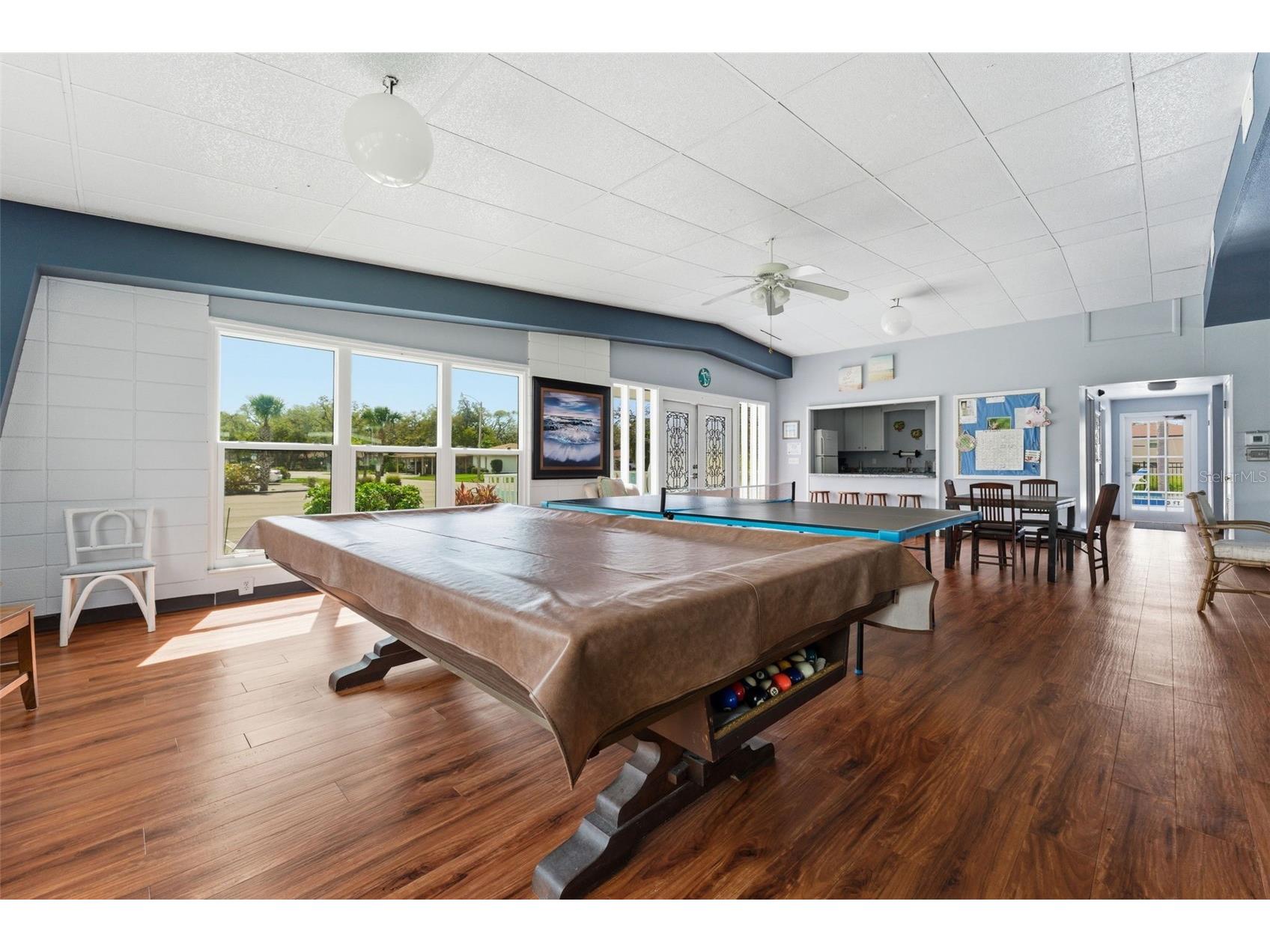 5061 Live Oak Circle Bradenton FL 34207 A4685142 image32