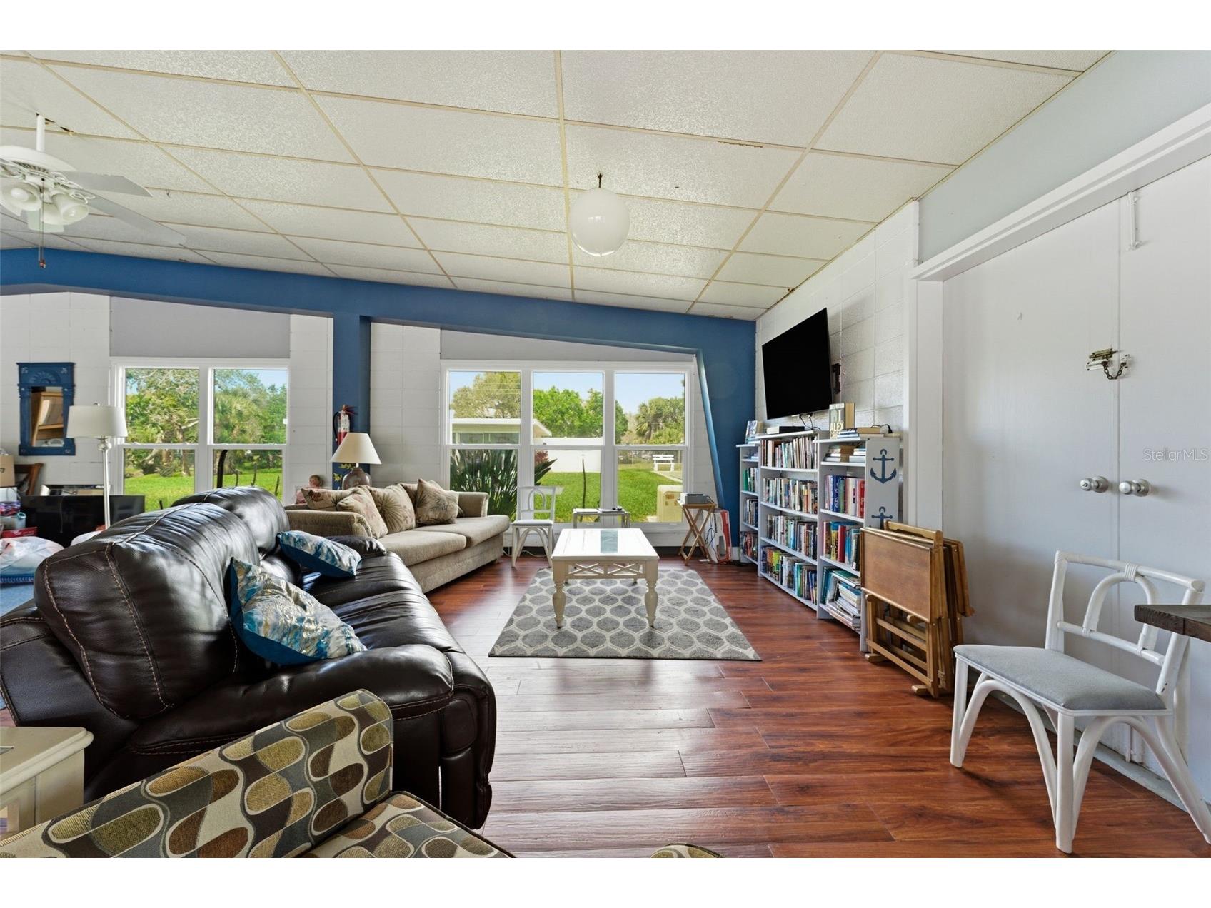 5061 Live Oak Circle Bradenton FL 34207 A4685142 image33