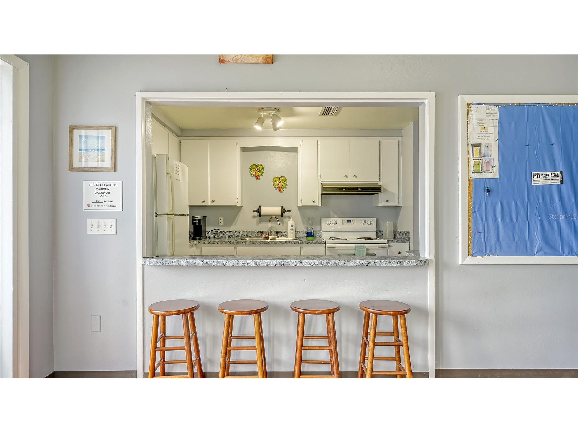 5061 Live Oak Circle Bradenton FL 34207 A4685142 image34