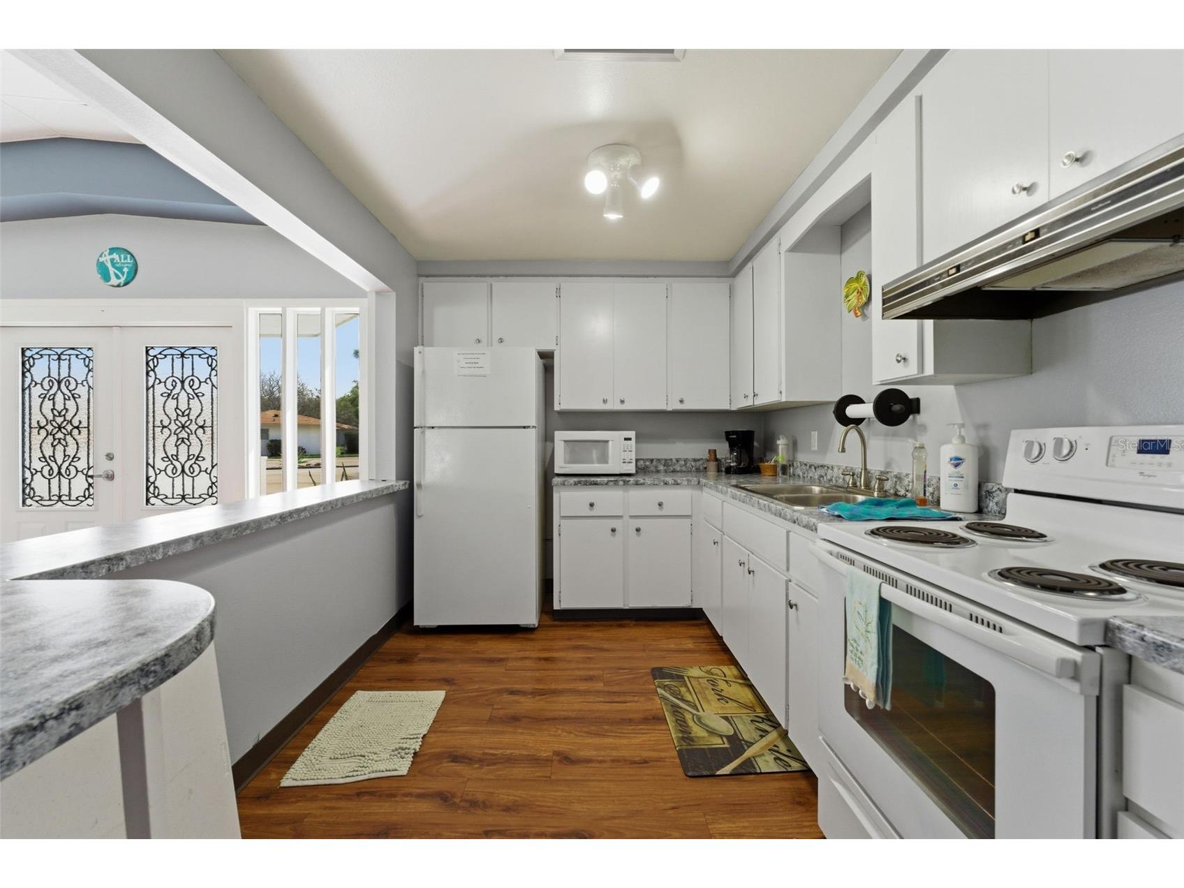 5061 Live Oak Circle Bradenton FL 34207 A4685142 image35
