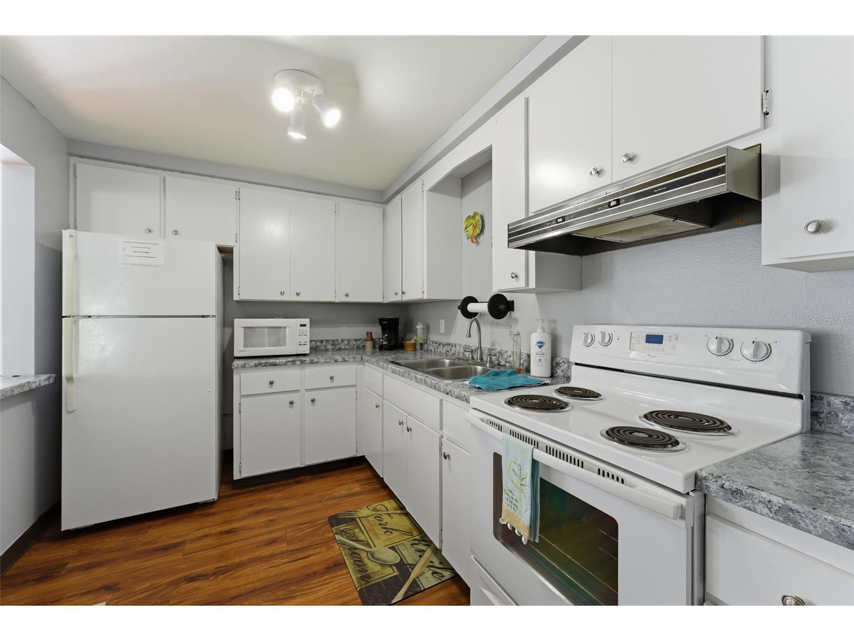 5061 Live Oak Circle Bradenton FL 34207 A4685142 image36