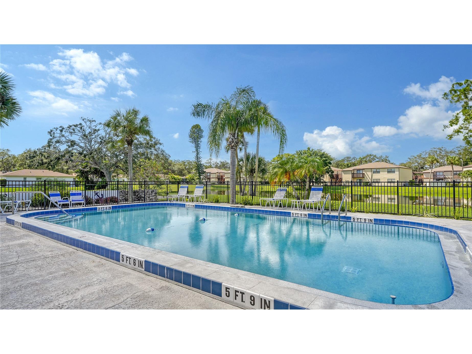 5061 Live Oak Circle Bradenton FL 34207 A4685142 image37
