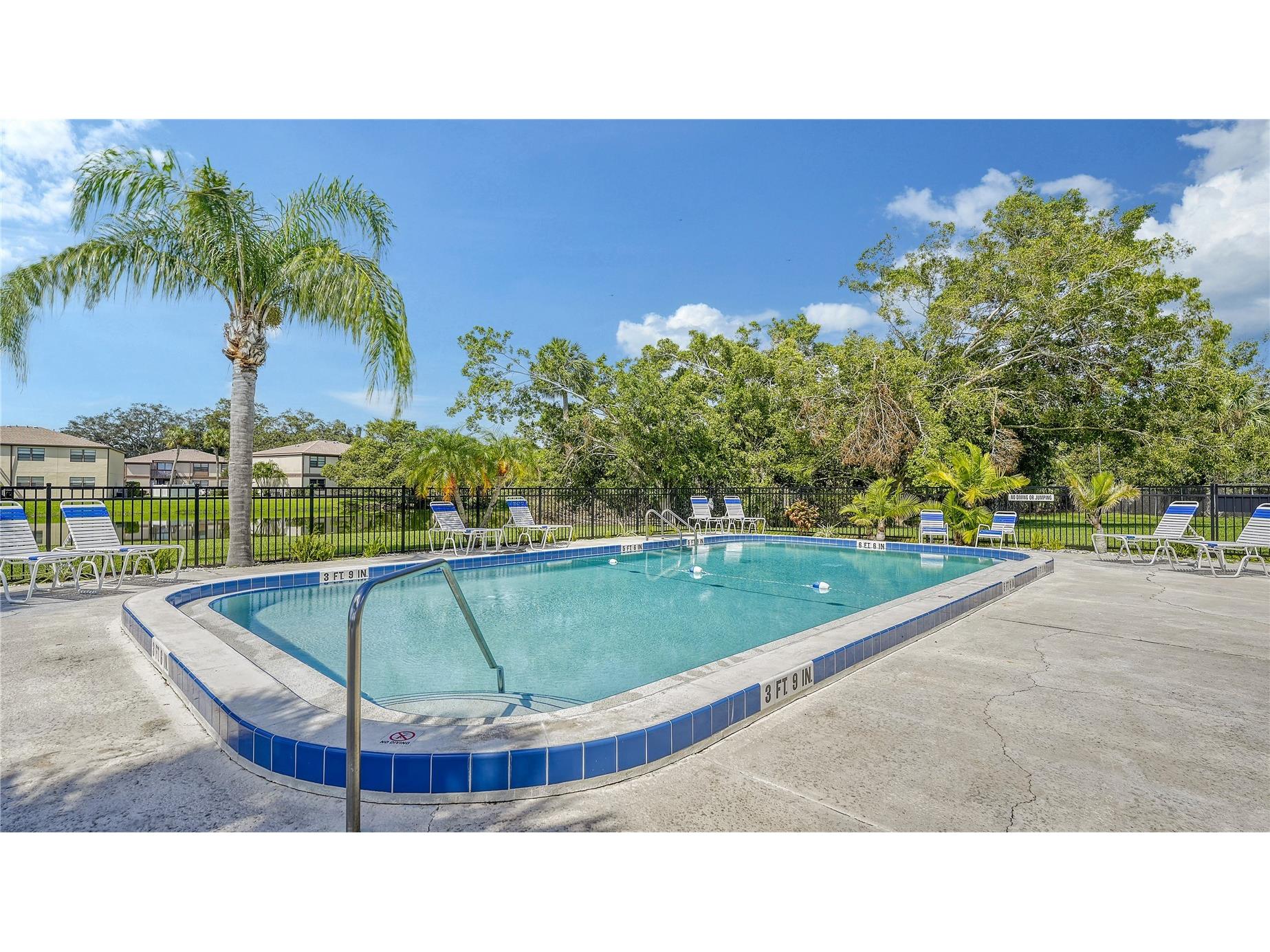 5061 Live Oak Circle Bradenton FL 34207 A4685142 image38