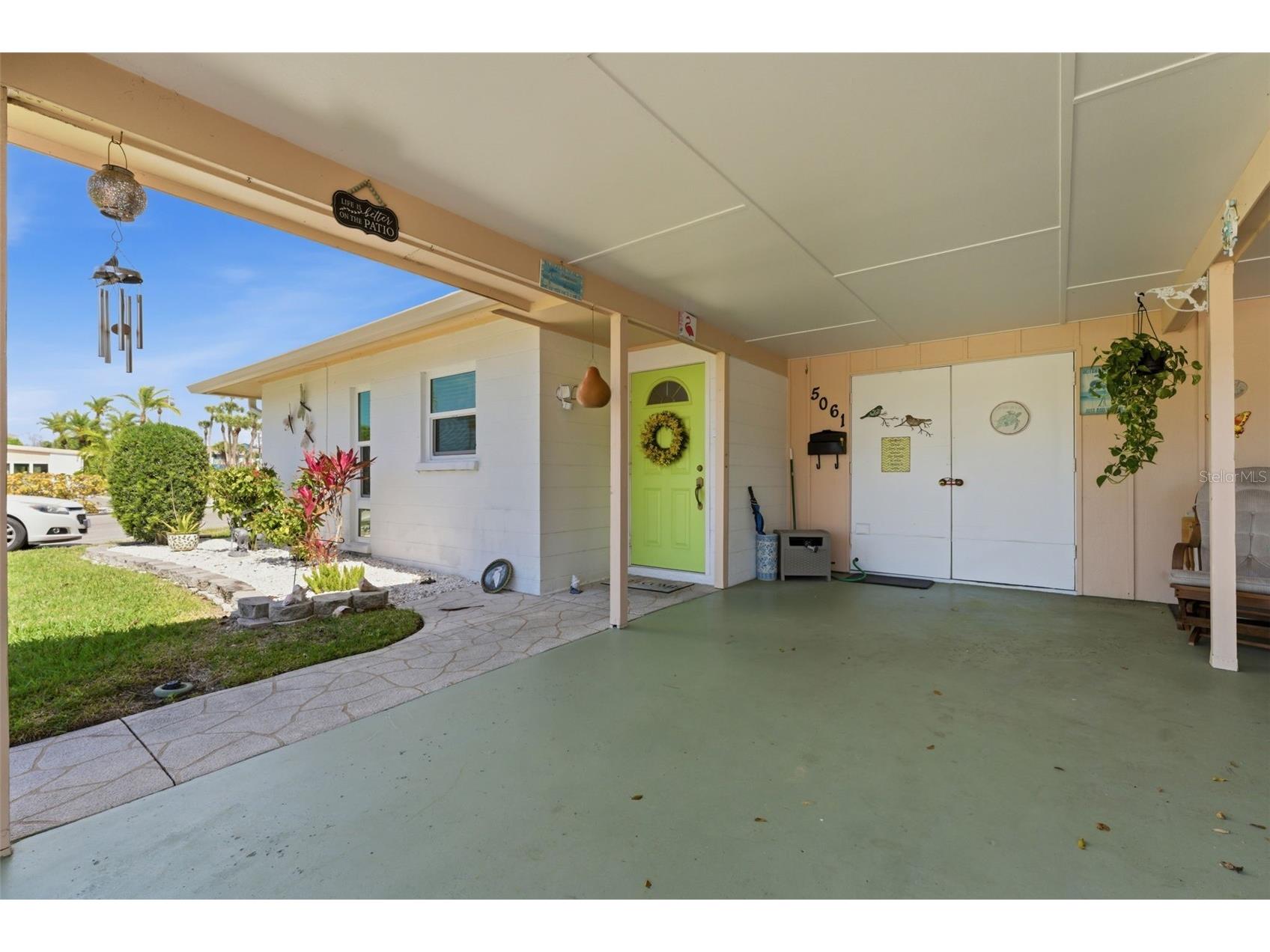 5061 Live Oak Circle Bradenton FL 34207 A4685142 image4