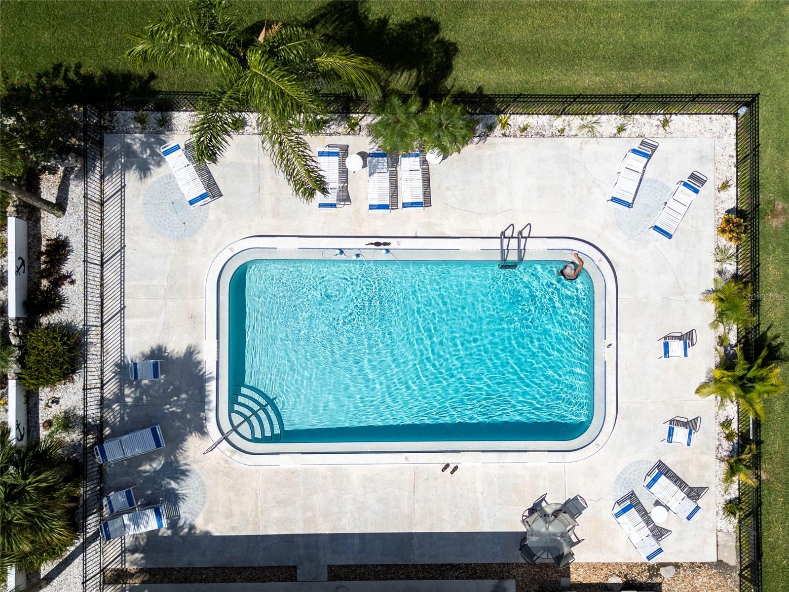 5061 Live Oak Circle Bradenton FL 34207 A4685142 image40