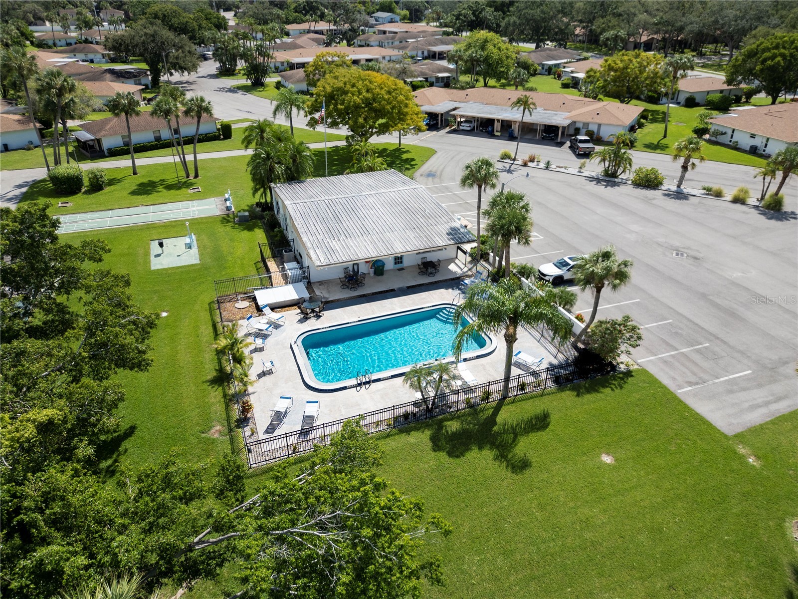 5061 Live Oak Circle Bradenton FL 34207 A4685142 image41