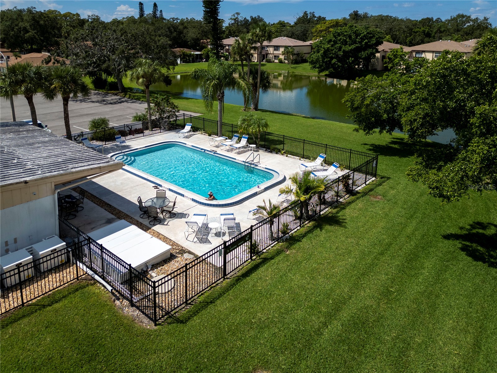 5061 Live Oak Circle Bradenton FL 34207 A4685142 image42