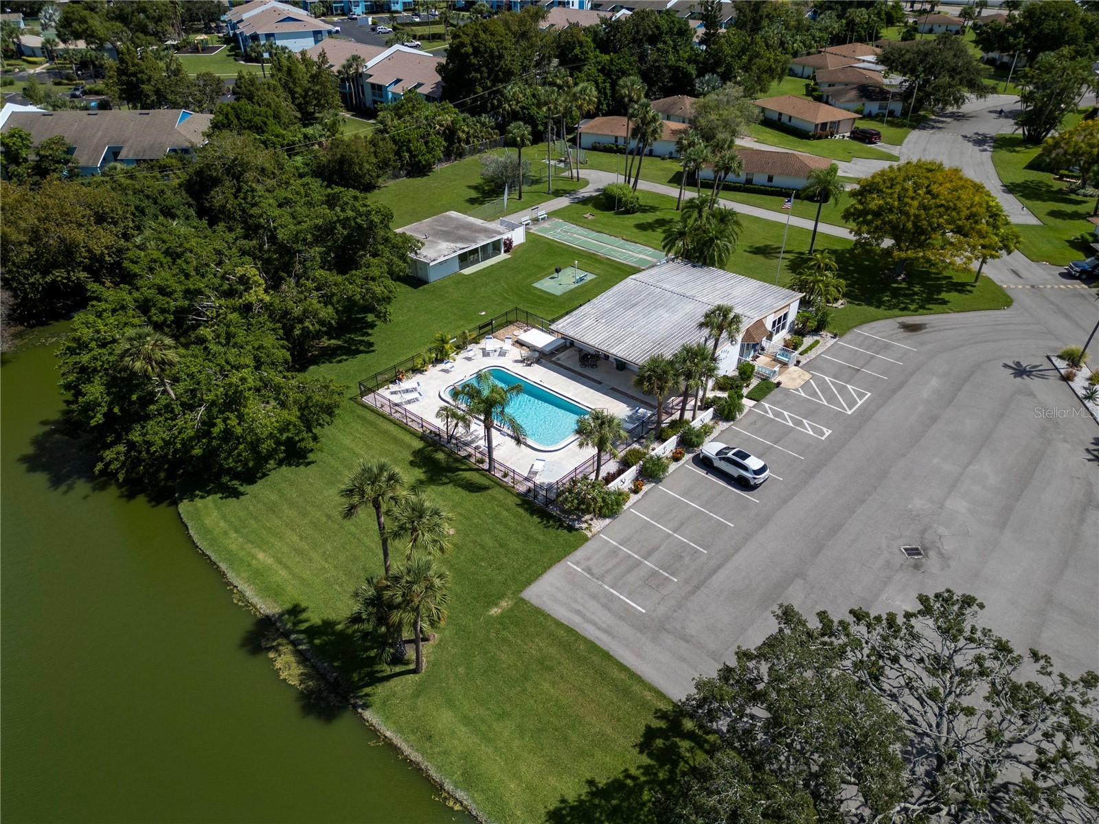 5061 Live Oak Circle Bradenton FL 34207 A4685142 image43