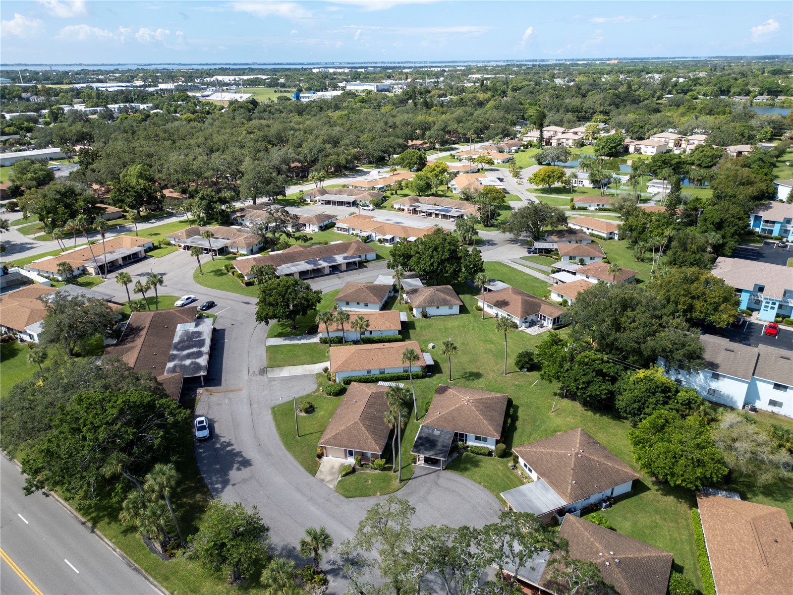 5061 Live Oak Circle Bradenton FL 34207 A4685142 image44
