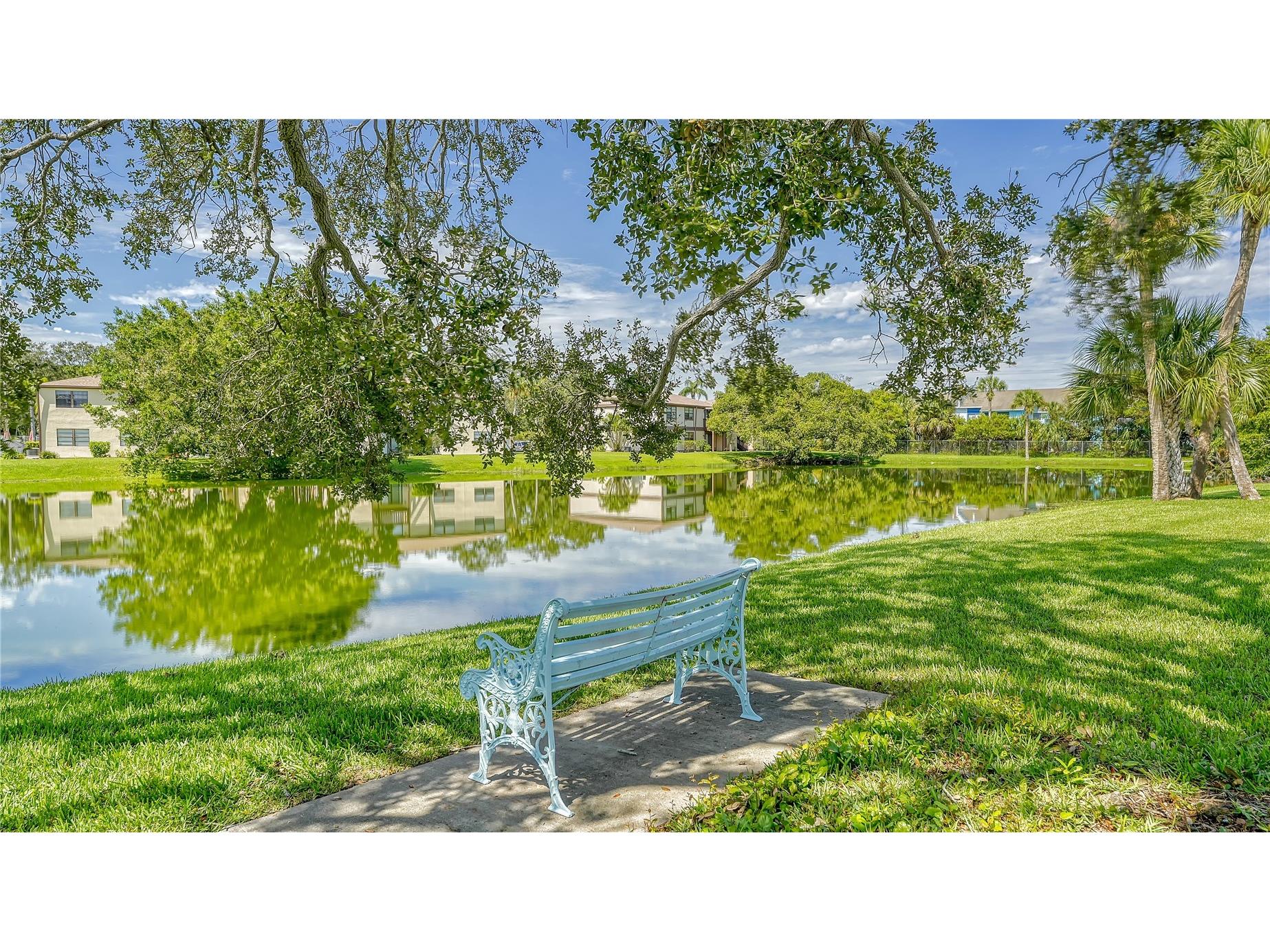 5061 Live Oak Circle Bradenton FL 34207 A4685142 image46