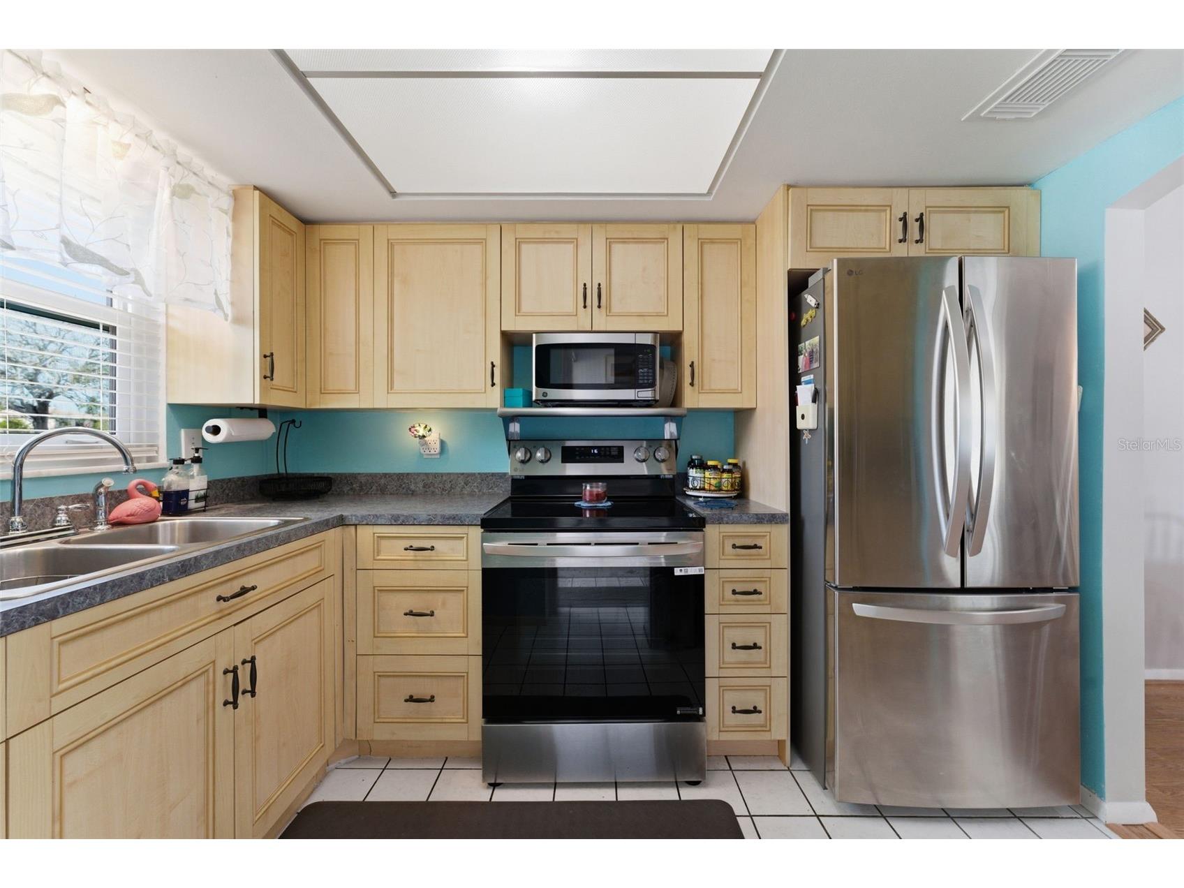 5061 Live Oak Circle Bradenton FL 34207 A4685142 image5