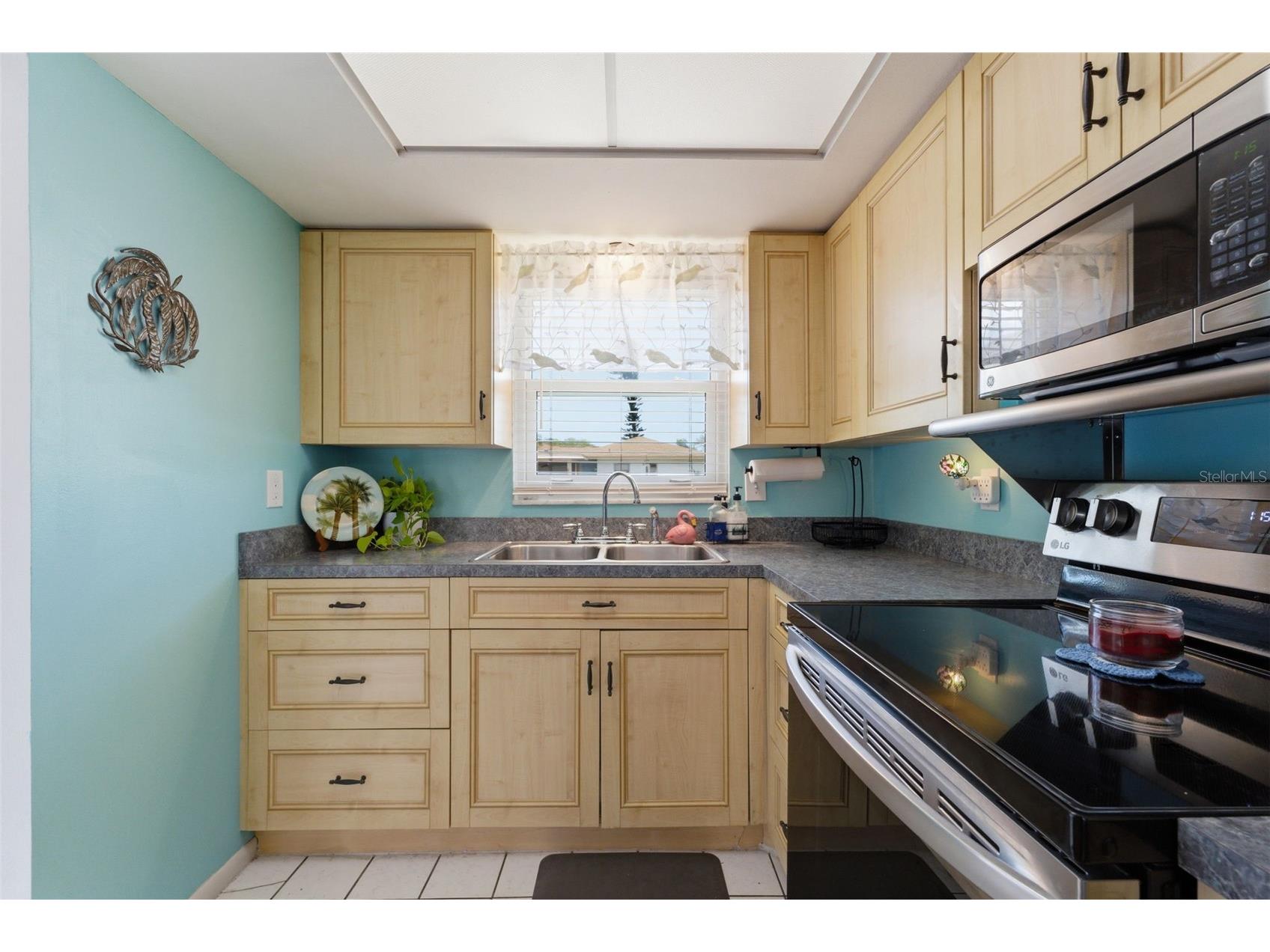 5061 Live Oak Circle Bradenton FL 34207 A4685142 image6
