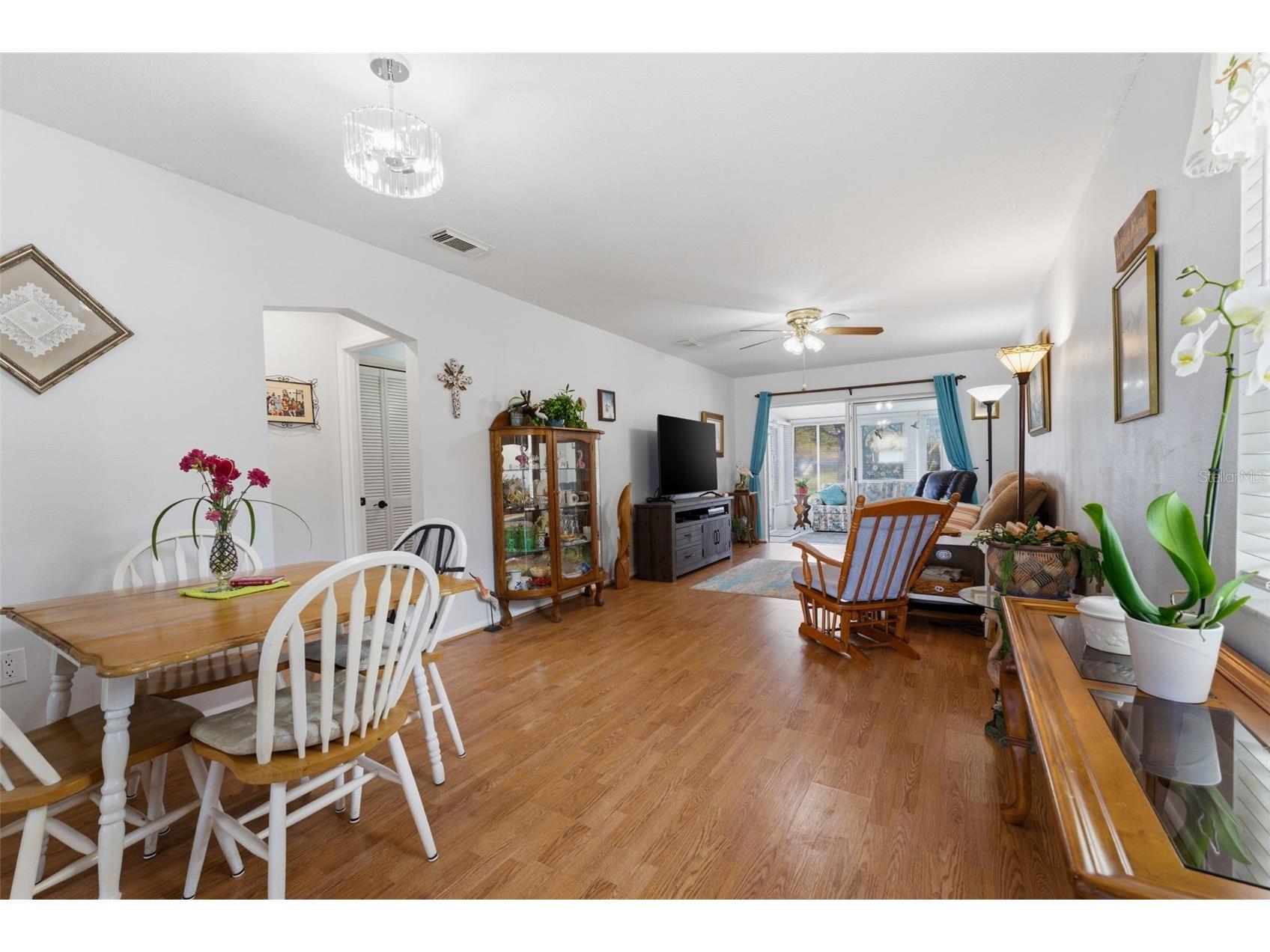 5061 Live Oak Circle Bradenton FL 34207 A4685142 image7