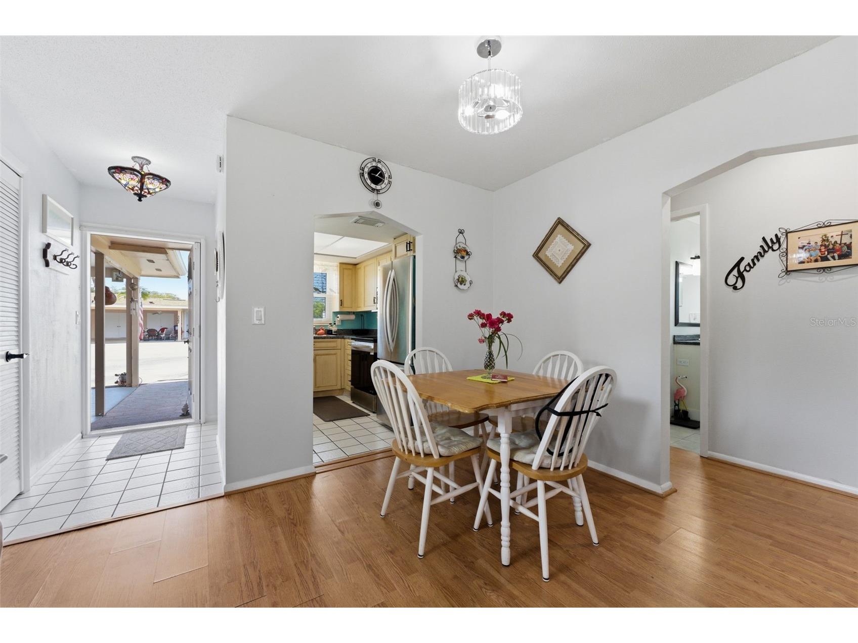 5061 Live Oak Circle Bradenton FL 34207 A4685142 image8