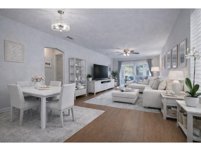 5061 Live Oak Circle Bradenton FL 34207 A4685142 image9