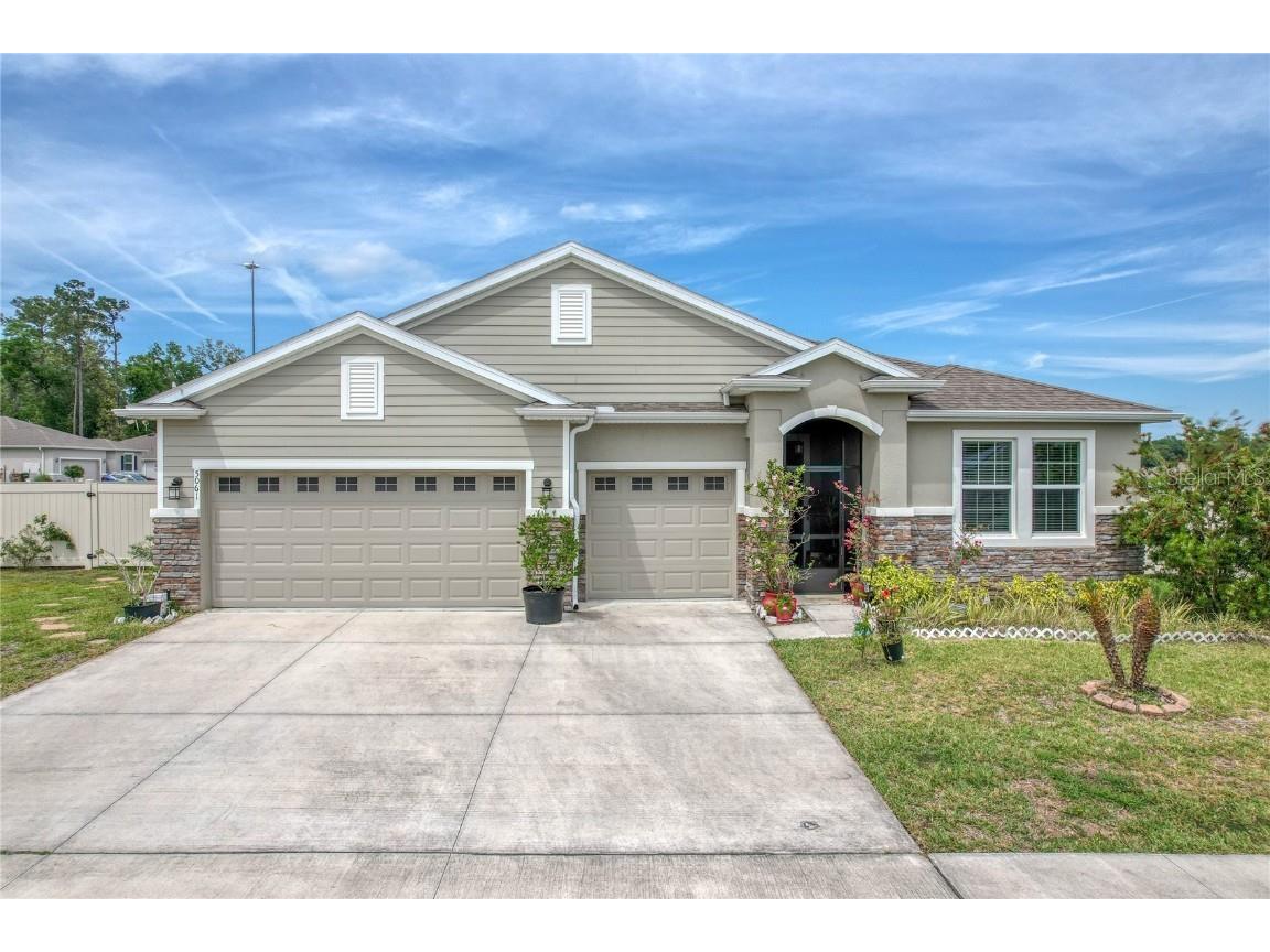 5061 NE 16th Street Ocala FL 34470 OM655540 image1