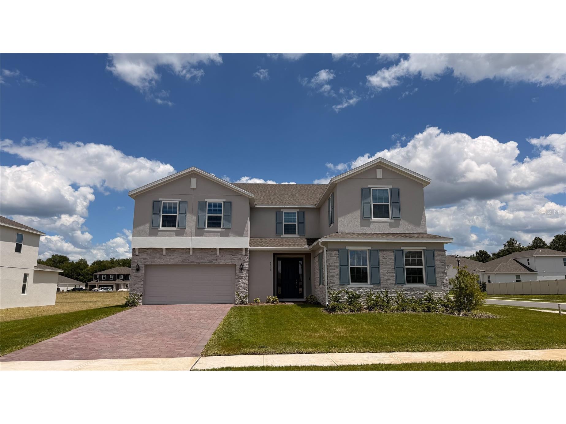 5061 Northern Dove Avenue Mount Dora FL 32757 O6401247 image1