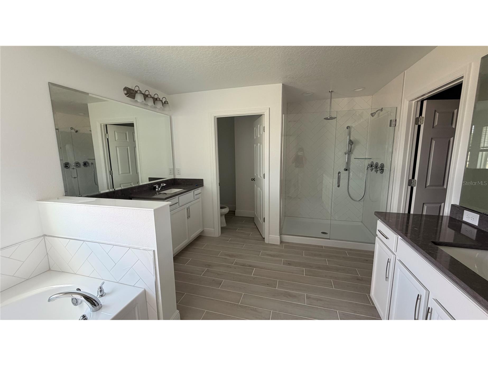 5061 Northern Dove Avenue Mount Dora FL 32757 O6401247 image10