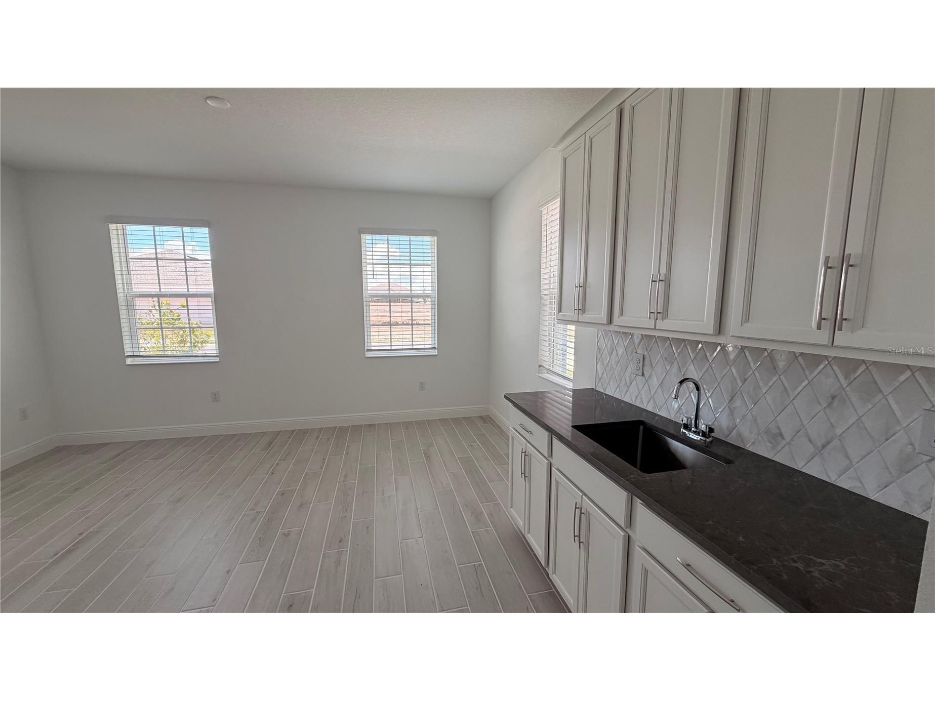 5061 Northern Dove Avenue Mount Dora FL 32757 O6401247 image2