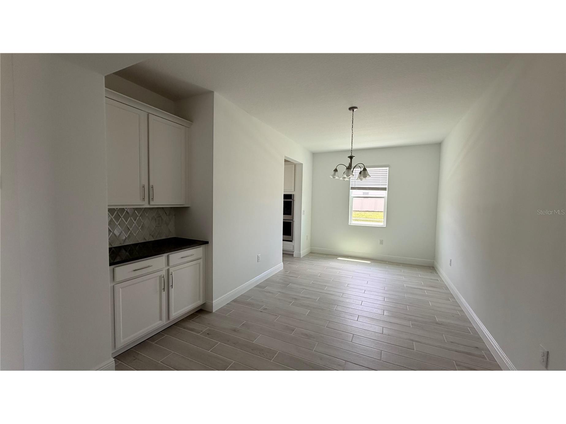 5061 Northern Dove Avenue Mount Dora FL 32757 O6401247 image3