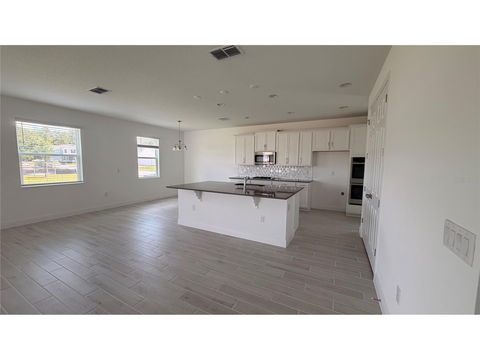 5061 Northern Dove Avenue Mount Dora FL 32757 O6401247 image4