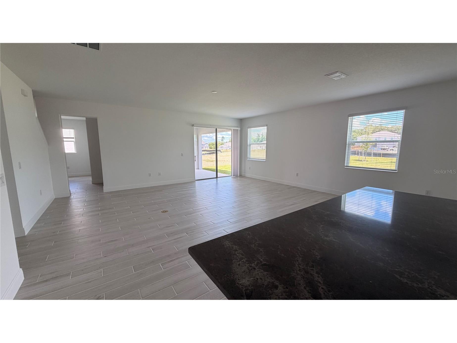 5061 Northern Dove Avenue Mount Dora FL 32757 O6401247 image5