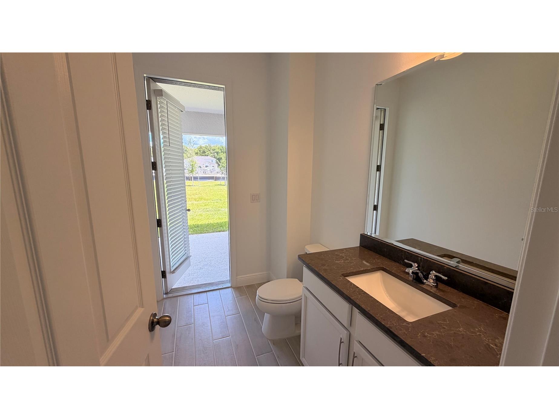 5061 Northern Dove Avenue Mount Dora FL 32757 O6401247 image6