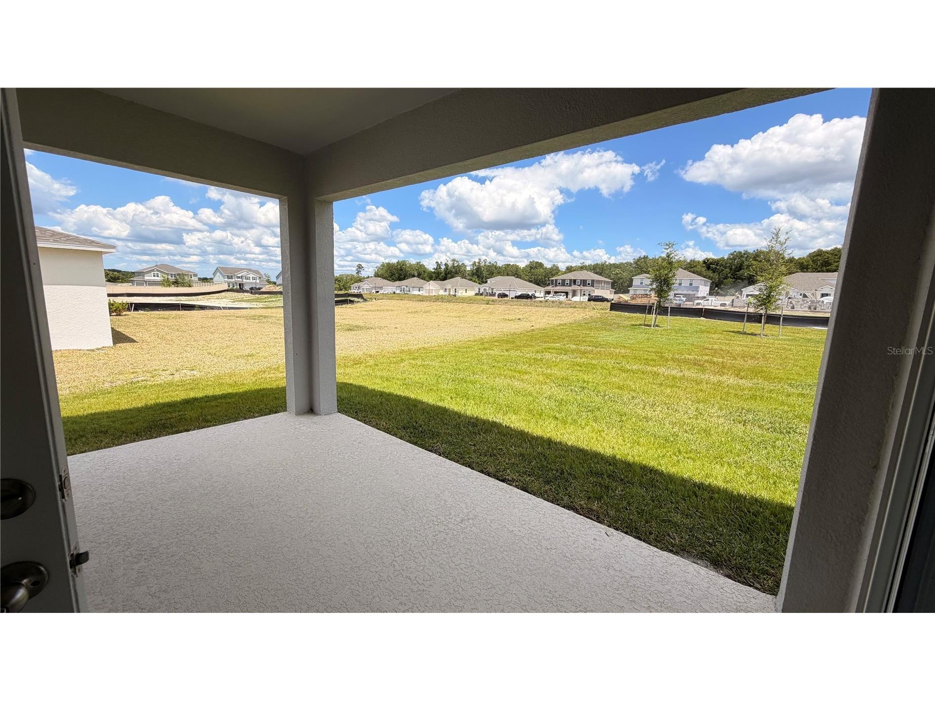 5061 Northern Dove Avenue Mount Dora FL 32757 O6401247 image7