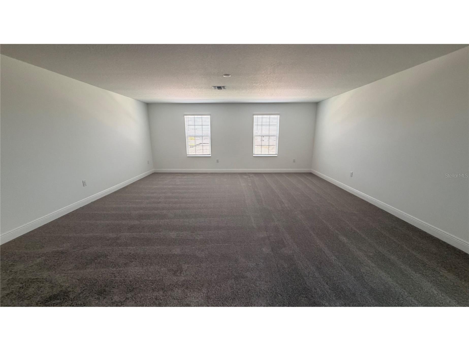 5061 Northern Dove Avenue Mount Dora FL 32757 O6401247 image8