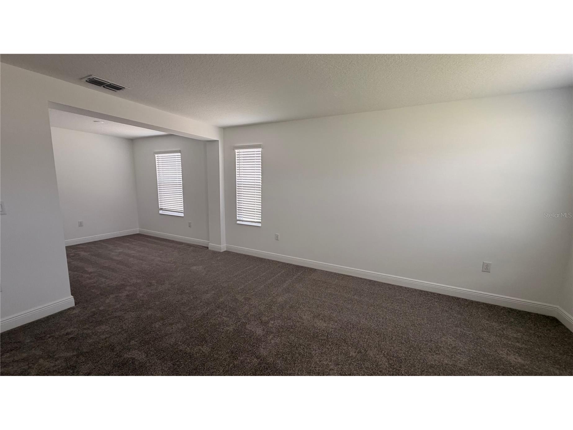 5061 Northern Dove Avenue Mount Dora FL 32757 O6401247 image9