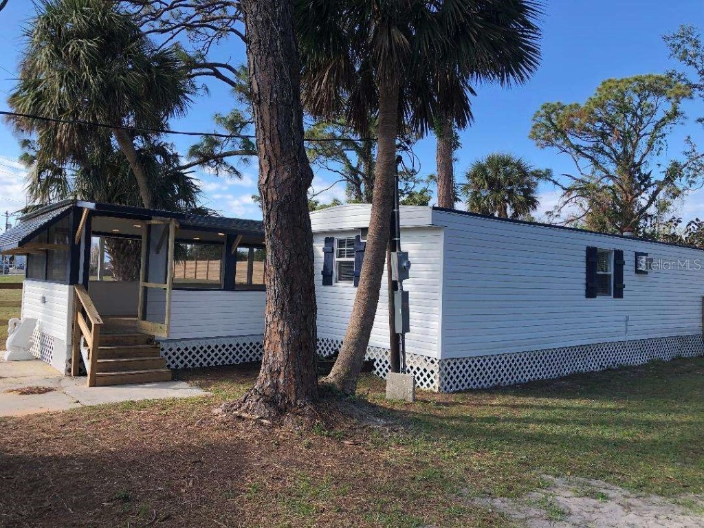 5061 Placida Road #A Englewood FL 34224 TB8434270 image1