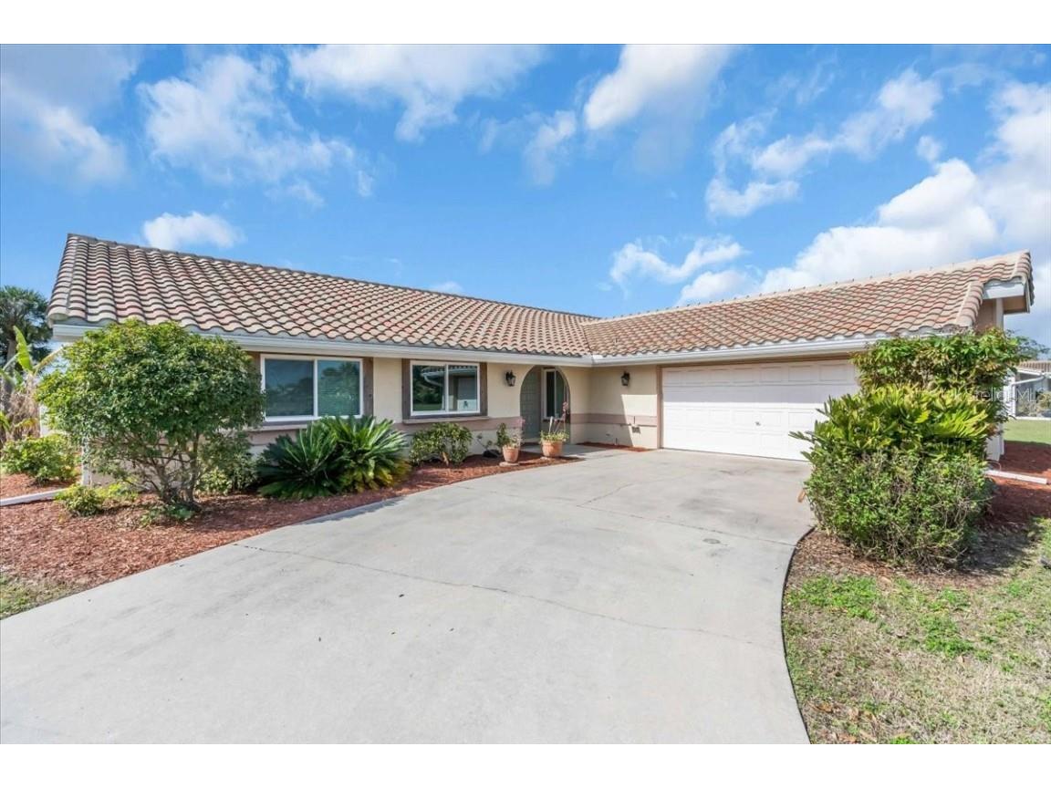 5061 Richmond Terrace North Port FL 34287 A4675440 image1