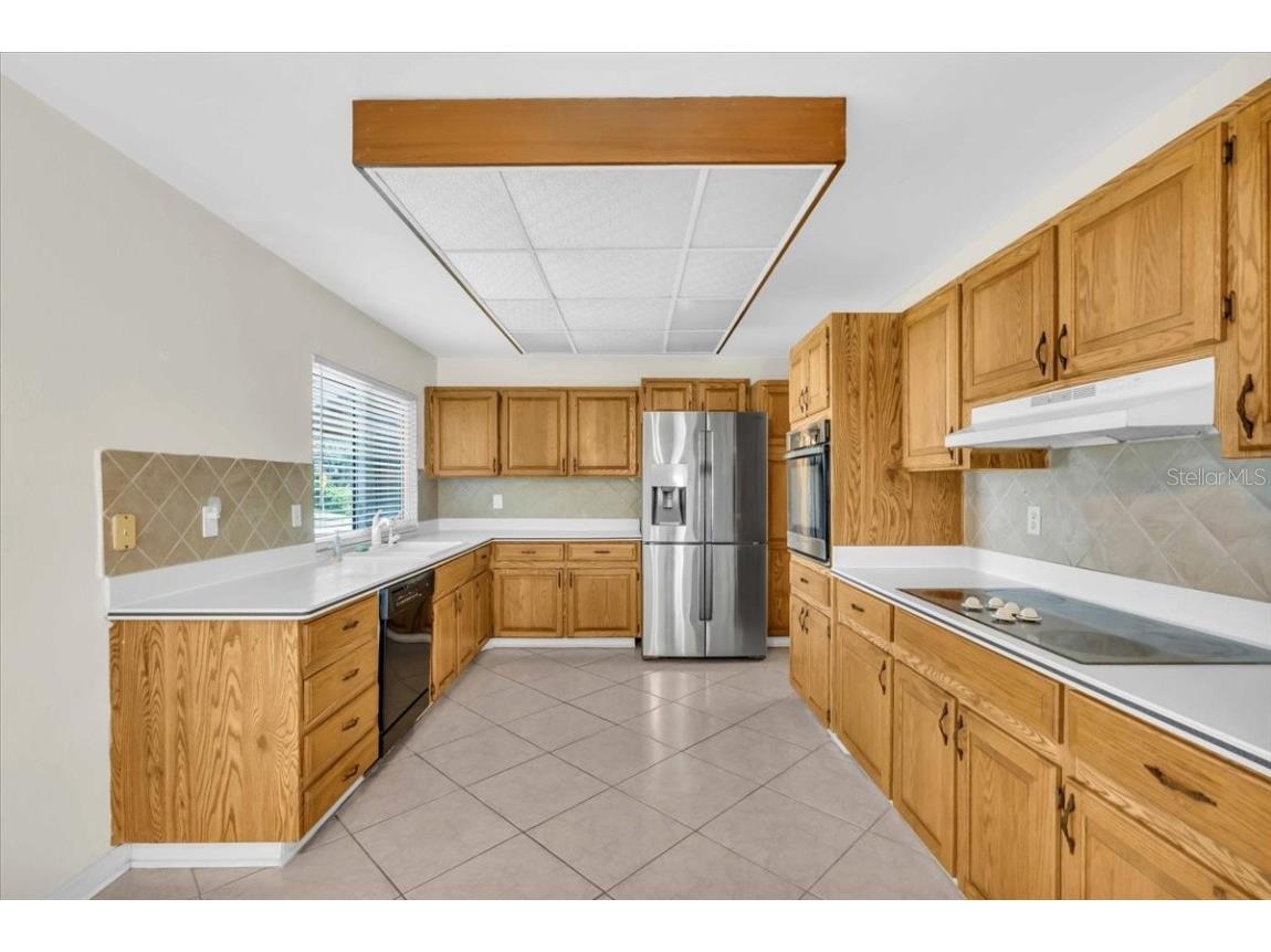 5061 Richmond Terrace North Port FL 34287 A4675440 image12