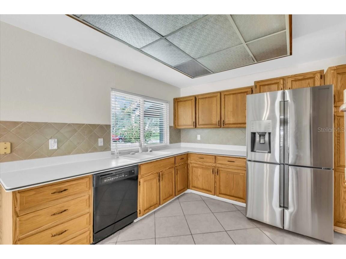 5061 Richmond Terrace North Port FL 34287 A4675440 image13