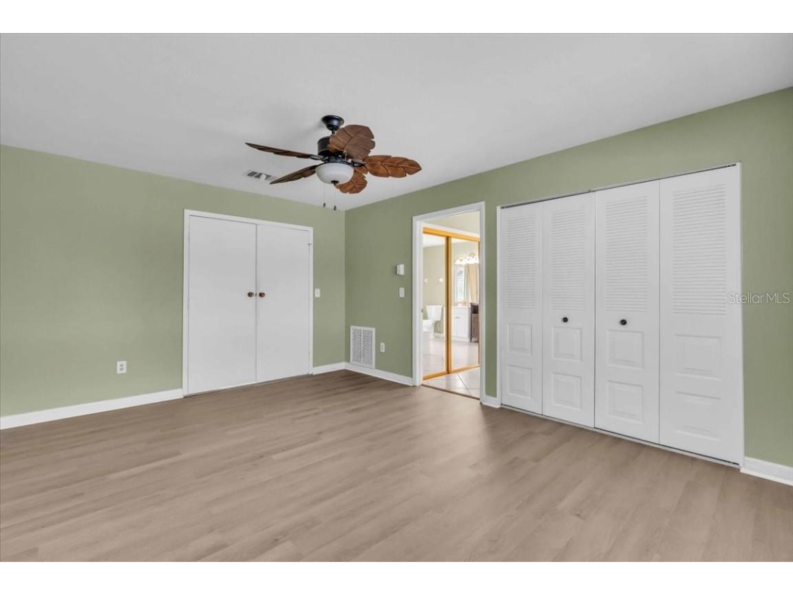 5061 Richmond Terrace North Port FL 34287 A4675440 image15