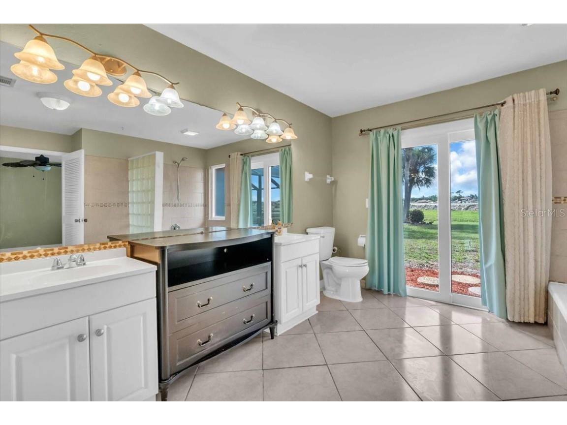 5061 Richmond Terrace North Port FL 34287 A4675440 image17