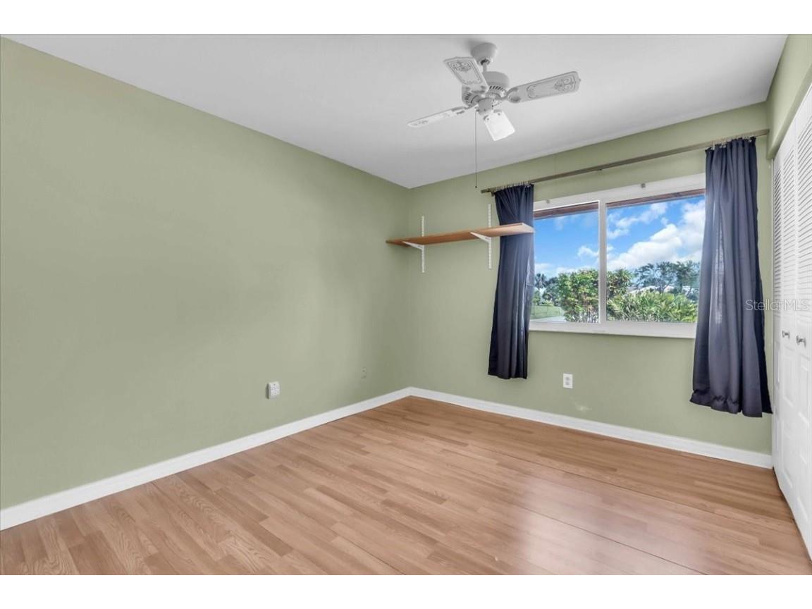 5061 Richmond Terrace North Port FL 34287 A4675440 image18