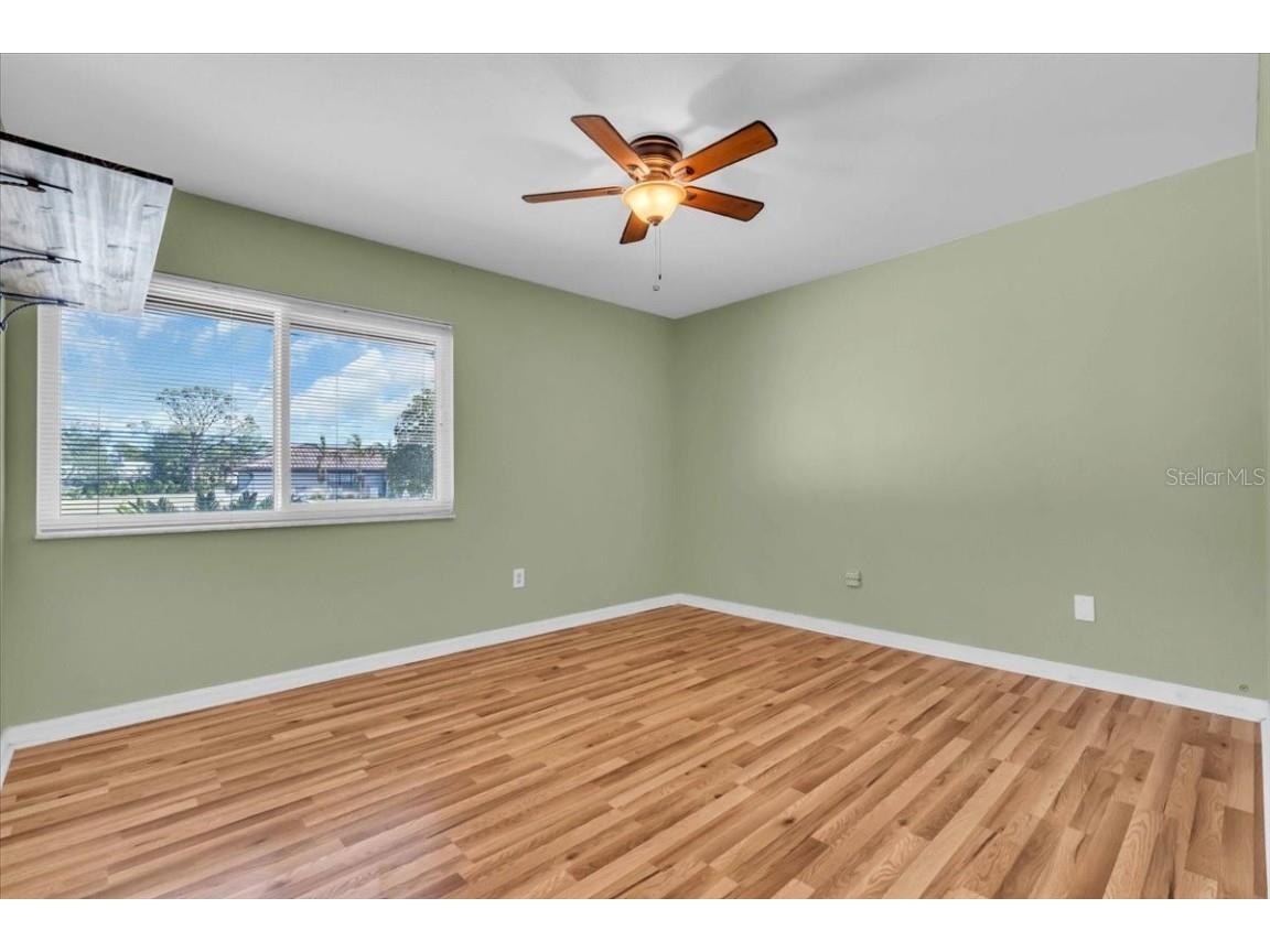 5061 Richmond Terrace North Port FL 34287 A4675440 image19