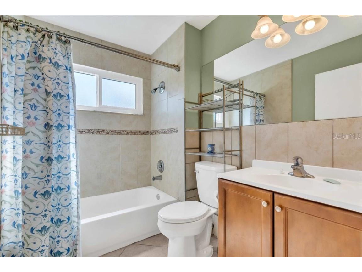 5061 Richmond Terrace North Port FL 34287 A4675440 image20