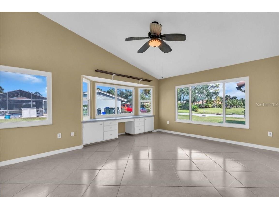 5061 Richmond Terrace North Port FL 34287 A4675440 image21