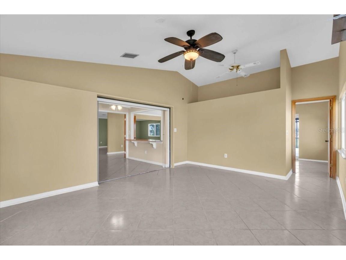 5061 Richmond Terrace North Port FL 34287 A4675440 image22