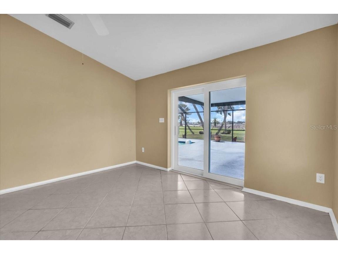 5061 Richmond Terrace North Port FL 34287 A4675440 image23