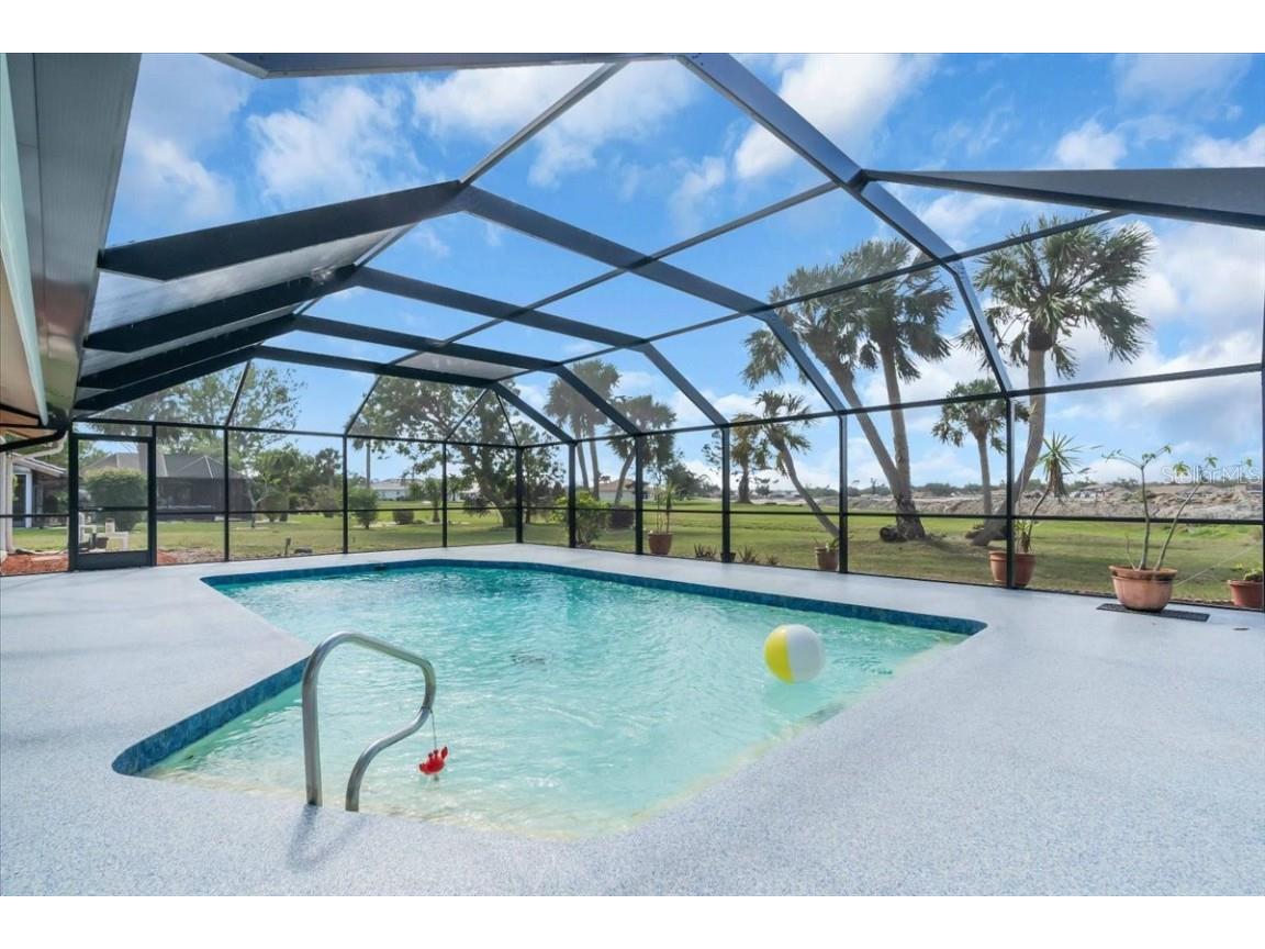 5061 Richmond Terrace North Port FL 34287 A4675440 image26