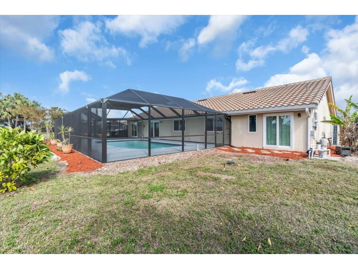 5061 Richmond Terrace North Port FL 34287 A4675440 image28